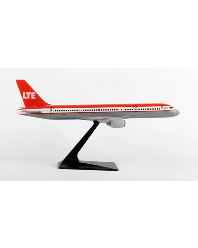 LTE Boeing 757-200 1:200