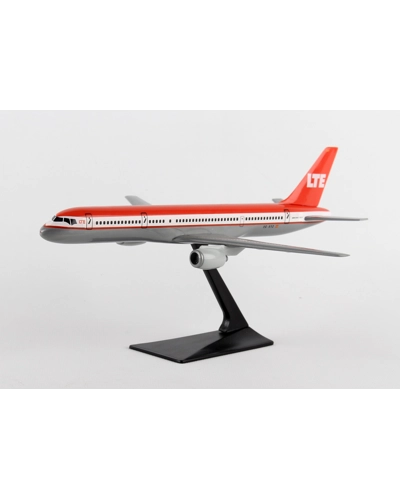 LTE Boeing 757-200 1:200