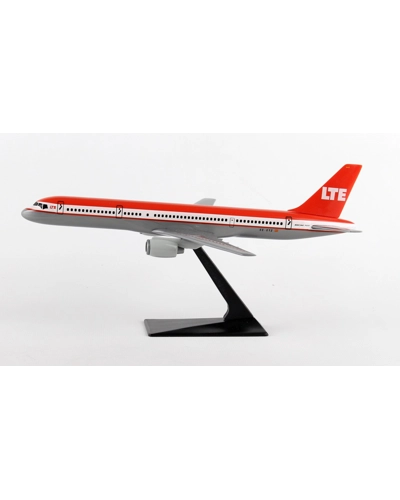 LTE Boeing 757-200 1:200