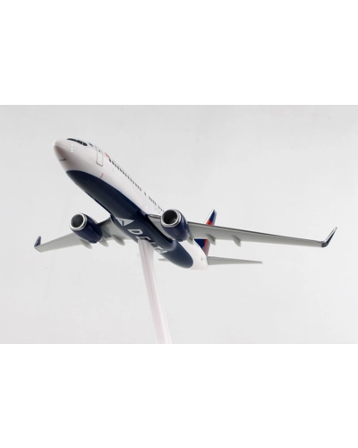 Delta Boeing 737-800 1:200