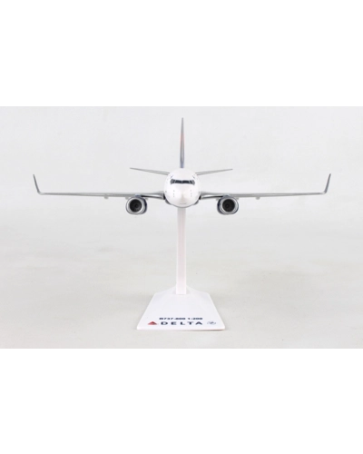 Delta Boeing 737-800 1:200