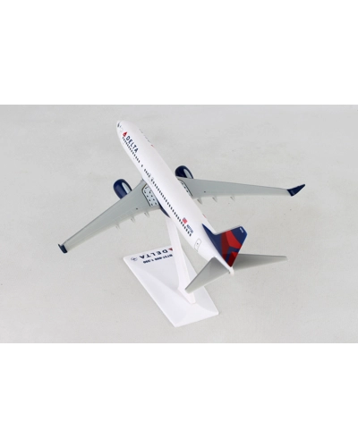 Delta Boeing 737-800 1:200