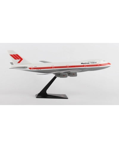 Martinair Holland Boeing 747-200C 1:250