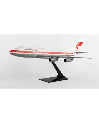 Martinair Holland Boeing 747-200C 1:250