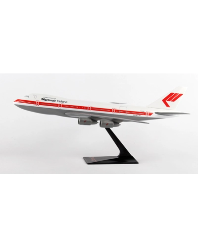 Martinair Holland Boeing 747-200C 1:250