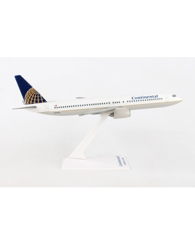 Continental Boeing 737-900 1:200