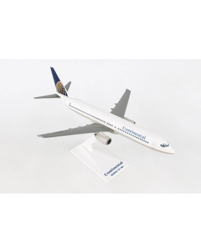 Continental Boeing 737-900 1:200