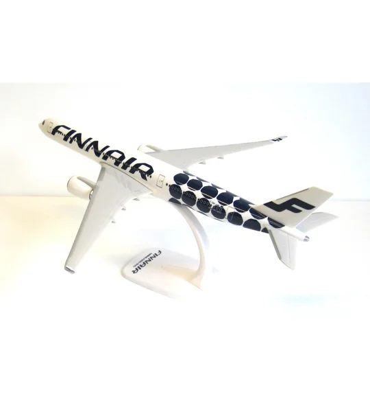 Finnair Airbus A350-900 "Marimekko" 1:200