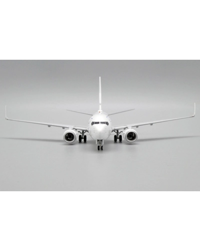 Boeing 737-700 Blank 1:200