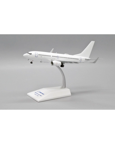 Boeing 737-700 Blank 1:200