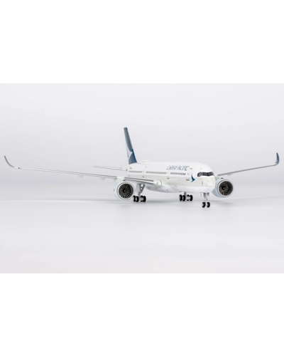 Cathay Pacific Airbus A350-900 1:400