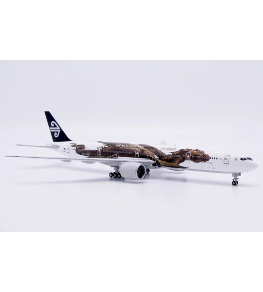 Air New Zealand Boeing 777-300ER "Smaug" 1:400
