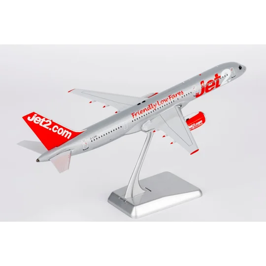 Jet2 Boeing 757-200 1:200