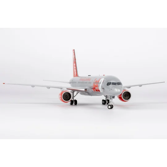 Jet2 Boeing 757-200 1:200