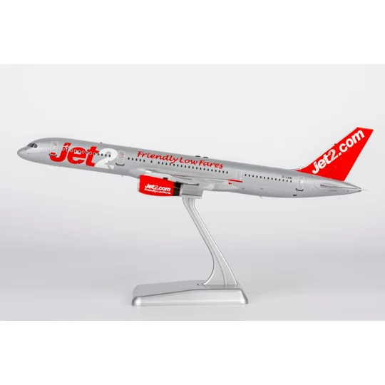 Jet2 Boeing 757-200 1:200