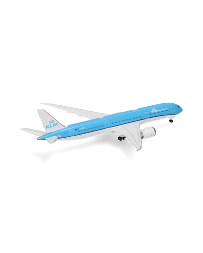 KLM Boeing 787-9 1:500