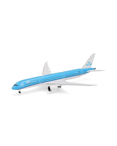 KLM Boeing 787-9 1:500