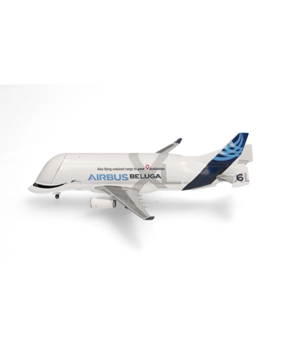 Airbus A330-700 "BelugaXL" 1:500