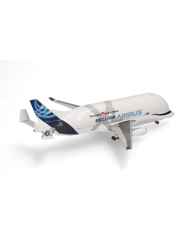 Airbus A330-700 "BelugaXL" 1:500