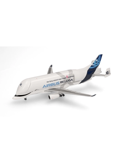 Airbus A330-700 "BelugaXL" 1:500