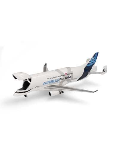 Airbus A330-700 "BelugaXL" 1:500