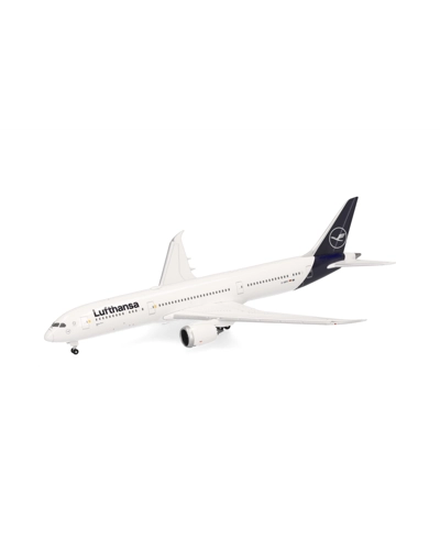 Lufthansa Boeing 787-9 1:500