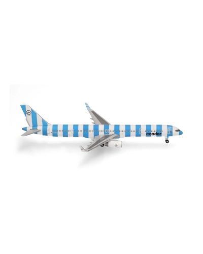 Condor Boeing 757-300 1:500
