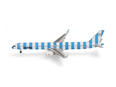 Condor Boeing 757-300 1:500