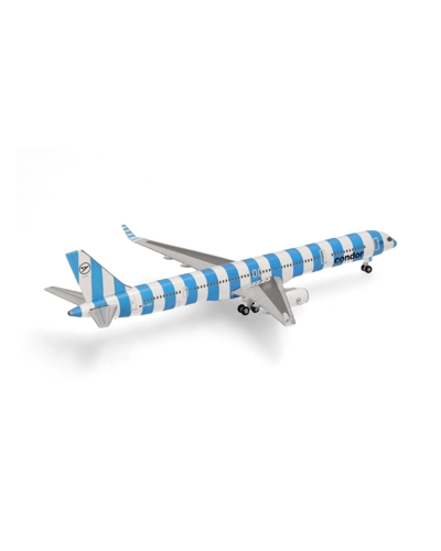 Condor Boeing 757-300 1:500