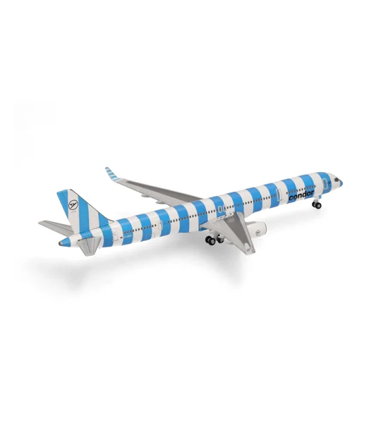 Condor Boeing 757-300 1:500