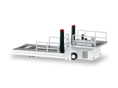 Container Loader 1:200