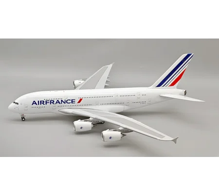 Air France Airbus A380-800 1:200
