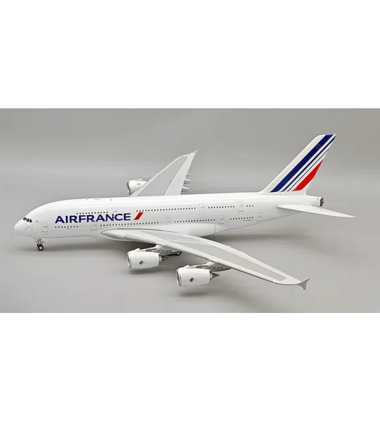 Air France Airbus A380-800 1:200