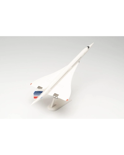 Air France Aérospatiale/BAC Concorde 1:250