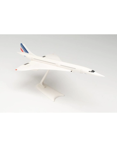 Air France Aérospatiale/BAC Concorde 1:250