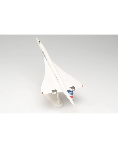 Air France Aérospatiale/BAC Concorde 1:250
