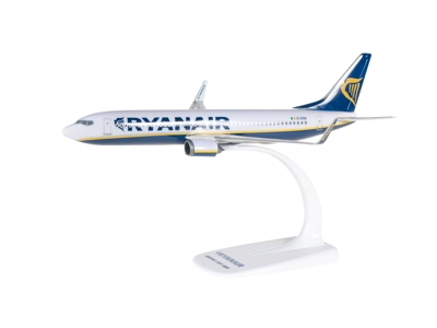 Ryanair Boeing 737-800 1:200