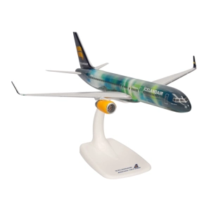 Icelandair Boeing 757-200 