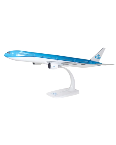KLM Boeing 777-300ER 1:200