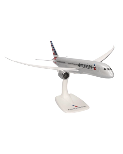 American Boeing 787-9 1:200
