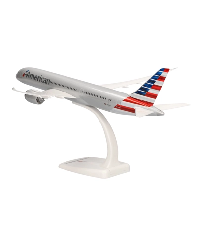 American Boeing 787-9 1:200