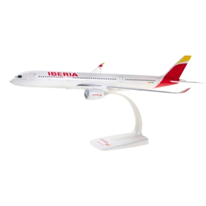 Iberia Airbus A350-900 1:200