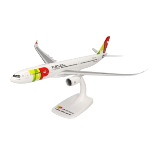 TAP Air Portugal Airbus A330-900 1:200