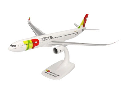 TAP Air Portugal Airbus A330-900 1:200