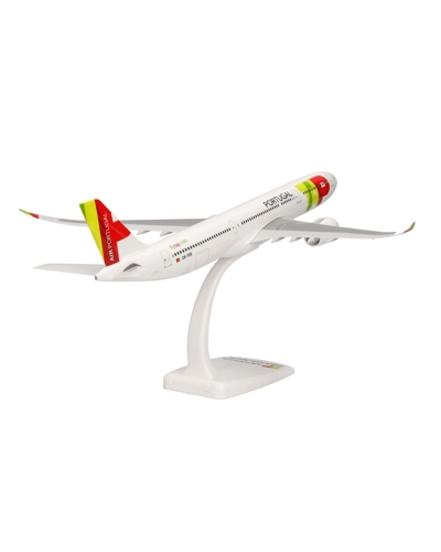 TAP Air Portugal Airbus A330-900 1:200