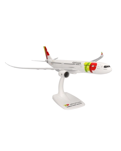 TAP Air Portugal Airbus A330-900 1:200