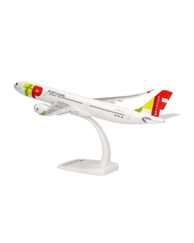 TAP Air Portugal Airbus A330-900 1:200