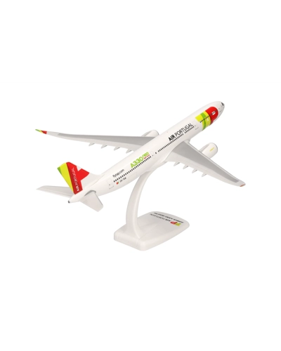 TAP Air Portugal Airbus A330-900 1:200