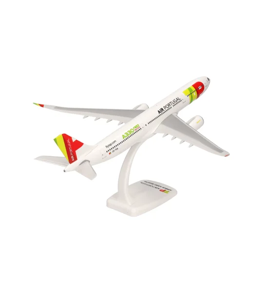 TAP Air Portugal Airbus A330-900 1:200