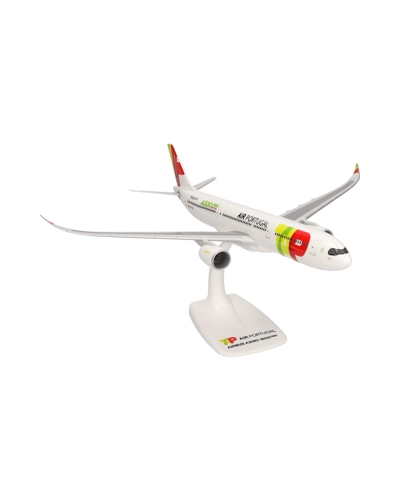 TAP Air Portugal Airbus A330-900 1:200